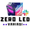 ZERO LED