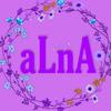 alna.boutique