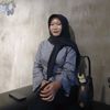 aunia28