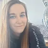 ginspin28