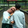 robihidayat127