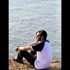 ahsankhalid44