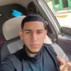 niharbi1