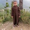 gullmuneer2