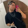 pedrosouza0_