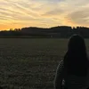 florarchr