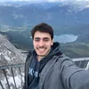 mbock_