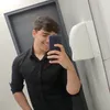 kauanaraujo_physique