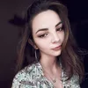 _undertakxr