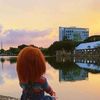 tilly_051311