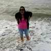 ezia_ezia