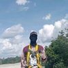kintelprojects