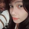 desny95