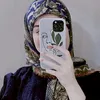 dy9skm9iwp8o