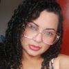 cristina.e2623