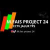 m.faisproject24