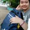 whoisme.whoisme.haha