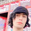 user2385188013536