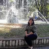 sandraanacleto601