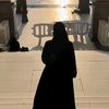 amira04__9