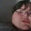 der_enkeltrickser