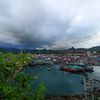 ank_langit