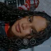 vanni16_