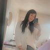 sarabeth5619