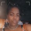 carlygirl0629
