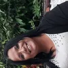 cintianery427