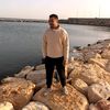 ahmedaboomar147