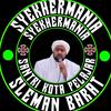 sm_sleman_barat