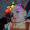 user57387244424722hassan