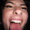kendallroyapologisttt