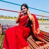 lokhisahapuja