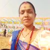 sangitaRajbanshi