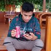 muh.andri03