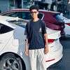 ahmed_mahmoud_k7alifa_