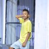 Rewell