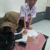 linglingci