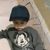 feliramirez12