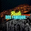 reels_ds_famosos_