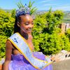 sbusisekile6