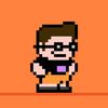mr_botpy