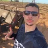 j_vnicius