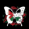 zara.b.ibby.khan786