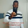 benzsaintjean