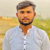 its_asif_sabir_007