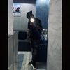 mazen.m03