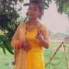 chandamagarni229